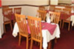Most Hayle eateries rated highly in hygiene scheme